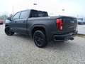 GMC Sierra 1500 3.0L Duramax® 4WD Elevation XD31 - N1 Negro - thumbnail 6