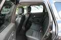 Dacia Duster II Prestige 4WD "Tüv + Service neu" Zwart - thumbnail 6