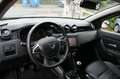 Dacia Duster II Prestige 4WD "Tüv + Service neu" Zwart - thumbnail 7