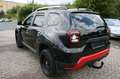 Dacia Duster II Prestige 4WD "Tüv + Service neu" Zwart - thumbnail 3