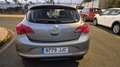 Opel Astra 1.4T Selective - thumbnail 5