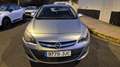 Opel Astra 1.4T Selective - thumbnail 7