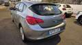 Opel Astra 1.4T Selective - thumbnail 3