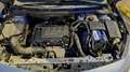 Opel Astra 1.4T Selective - thumbnail 8