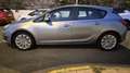 Opel Astra 1.4T Selective - thumbnail 6