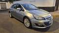 Opel Astra 1.4T Selective - thumbnail 4
