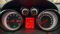 Opel Astra 1.4T Selective - thumbnail 9