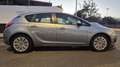 Opel Astra 1.4T Selective - thumbnail 2