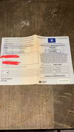 1.6i 16v Navteq