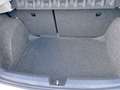 SEAT Ibiza 2.0 TDI 143cv FR Gris - thumbnail 13