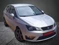 SEAT Ibiza 2.0 TDI 143cv FR Gris - thumbnail 2
