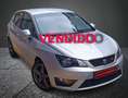 SEAT Ibiza 2.0 TDI 143cv FR Gris - thumbnail 1