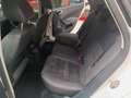 SEAT Ibiza 2.0 TDI 143cv FR Gris - thumbnail 12