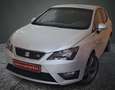 SEAT Ibiza 2.0 TDI 143cv FR Gris - thumbnail 1