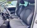 SEAT Ibiza 2.0 TDI 143cv FR Gris - thumbnail 6
