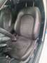 SEAT Ibiza 2.0 TDI 143cv FR Gris - thumbnail 8