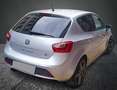SEAT Ibiza 2.0 TDI 143cv FR Gris - thumbnail 4