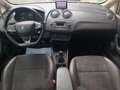 SEAT Ibiza 2.0 TDI 143cv FR Gris - thumbnail 7