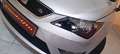 SEAT Ibiza 2.0 TDI 143cv FR Gris - thumbnail 3