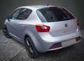 SEAT Ibiza 2.0 TDI 143cv FR Gris - thumbnail 5