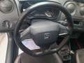 SEAT Ibiza 2.0 TDI 143cv FR Gris - thumbnail 9