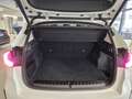 BMW X1 sDrive18d Aut. xLine Blanc - thumbnail 15