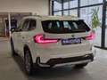 BMW X1 sDrive18d Aut. xLine Blanc - thumbnail 5