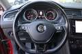 Volkswagen Tiguan Allspace 1.4 TSI Comfortline Business 7persoons 1ste eigena Rojo - thumbnail 13