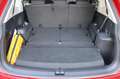 Volkswagen Tiguan Allspace 1.4 TSI Comfortline Business 7persoons 1ste eigena Rojo - thumbnail 22