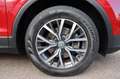 Volkswagen Tiguan Allspace 1.4 TSI Comfortline Business 7persoons 1ste eigena Rojo - thumbnail 28