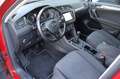 Volkswagen Tiguan Allspace 1.4 TSI Comfortline Business 7persoons 1ste eigena Rojo - thumbnail 8