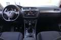 Volkswagen Tiguan Allspace 1.4 TSI Comfortline Business 7persoons 1ste eigena Rojo - thumbnail 9