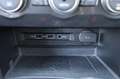 Volkswagen Tiguan Allspace 1.4 TSI Comfortline Business 7persoons 1ste eigena Rojo - thumbnail 20