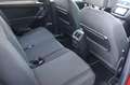 Volkswagen Tiguan Allspace 1.4 TSI Comfortline Business 7persoons 1ste eigena Rood - thumbnail 11
