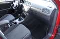 Volkswagen Tiguan Allspace 1.4 TSI Comfortline Business 7persoons 1ste eigena Rojo - thumbnail 10