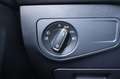 Volkswagen Tiguan Allspace 1.4 TSI Comfortline Business 7persoons 1ste eigena Rojo - thumbnail 26