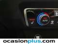 Audi Q3 Sportback 40 TDI Black line quattro S tronic 147kW Weiß - thumbnail 9