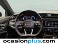Audi Q3 Sportback 40 TDI Black line quattro S tronic 147kW Weiß - thumbnail 25