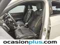 Audi Q3 Sportback 40 TDI Black line quattro S tronic 147kW Weiß - thumbnail 12