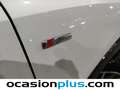 Audi Q3 Sportback 40 TDI Black line quattro S tronic 147kW Weiß - thumbnail 5