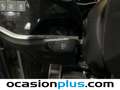 Audi Q3 Sportback 40 TDI Black line quattro S tronic 147kW Weiß - thumbnail 28