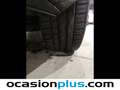 Audi Q3 Sportback 40 TDI Black line quattro S tronic 147kW Weiß - thumbnail 41