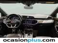 Audi Q3 Sportback 40 TDI Black line quattro S tronic 147kW Weiß - thumbnail 7