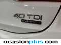 Audi Q3 Sportback 40 TDI Black line quattro S tronic 147kW Weiß - thumbnail 17
