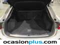 Audi Q3 Sportback 40 TDI Black line quattro S tronic 147kW Weiß - thumbnail 19