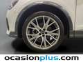 Audi Q3 Sportback 40 TDI Black line quattro S tronic 147kW Weiß - thumbnail 43