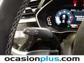 Audi Q3 Sportback 40 TDI Black line quattro S tronic 147kW Weiß - thumbnail 27