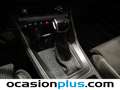 Audi Q3 Sportback 40 TDI Black line quattro S tronic 147kW Weiß - thumbnail 6