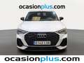 Audi Q3 Sportback 40 TDI Black line quattro S tronic 147kW Weiß - thumbnail 14