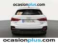 Audi Q3 Sportback 40 TDI Black line quattro S tronic 147kW Weiß - thumbnail 16